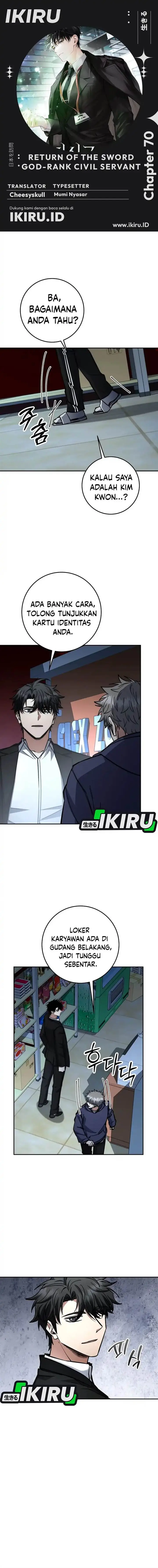 image-komik-return-of-the-high-ranking-civil-servant-chapter-70-0/17