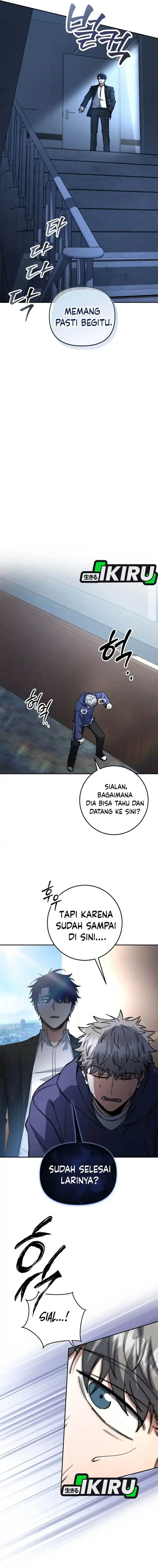 image-komik-return-of-the-high-ranking-civil-servant-chapter-70-1/17