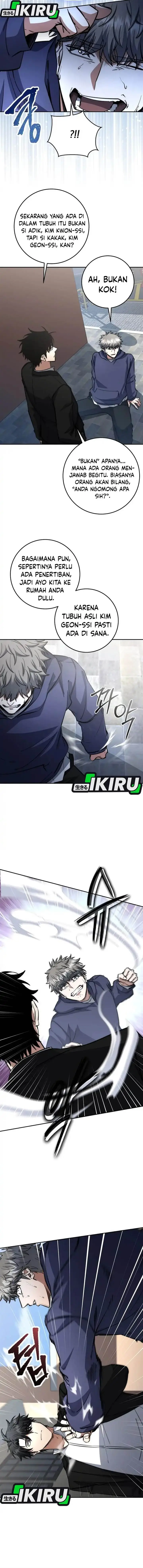 image-komik-return-of-the-high-ranking-civil-servant-chapter-70-3/17
