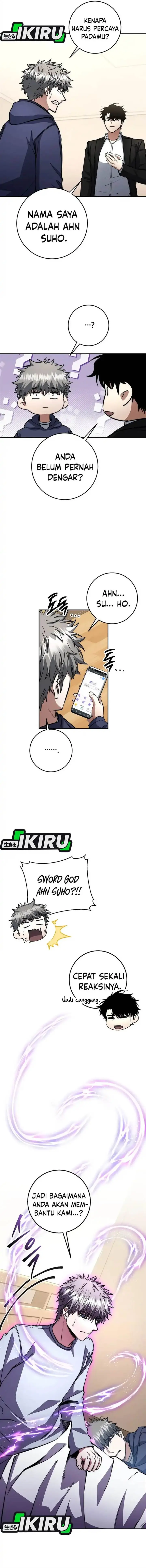 image-komik-return-of-the-high-ranking-civil-servant-chapter-70-7/17