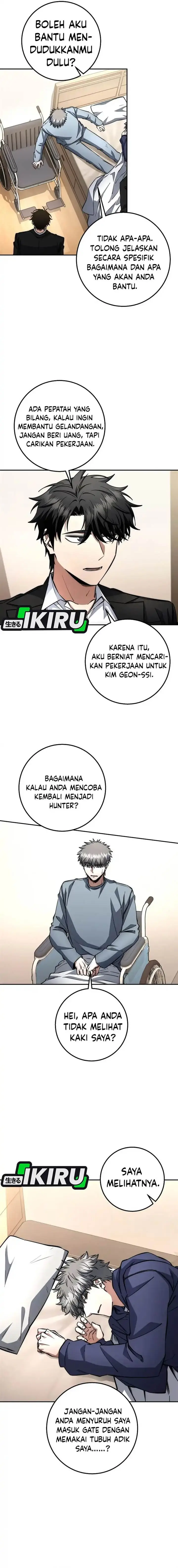 image-komik-return-of-the-high-ranking-civil-servant-chapter-70-8/17