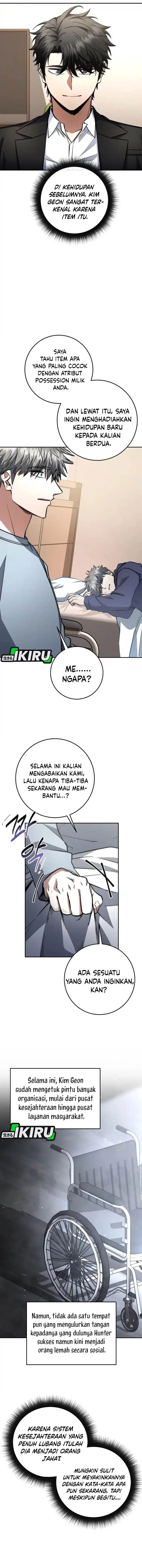 image-komik-return-of-the-high-ranking-civil-servant-chapter-70-10/17