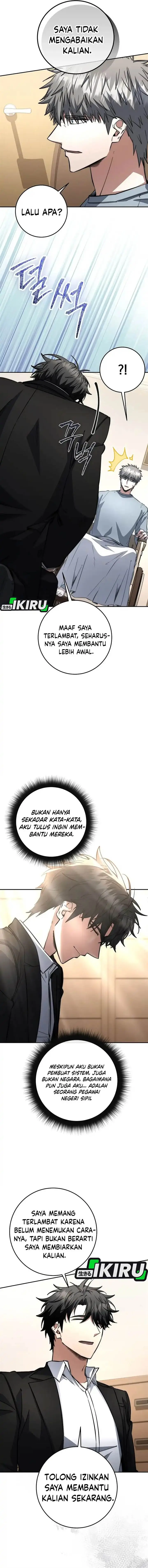 image-komik-return-of-the-high-ranking-civil-servant-chapter-70-11/17