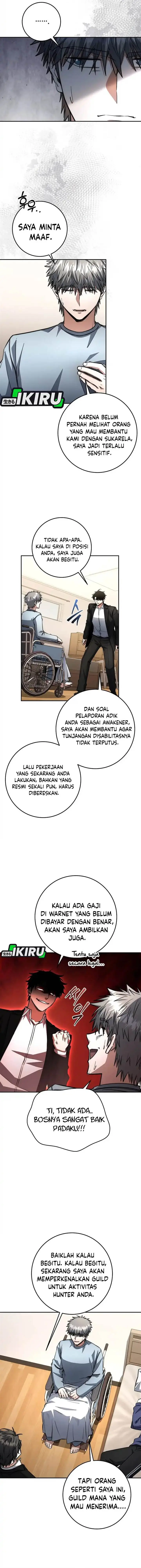 image-komik-return-of-the-high-ranking-civil-servant-chapter-70-12/17