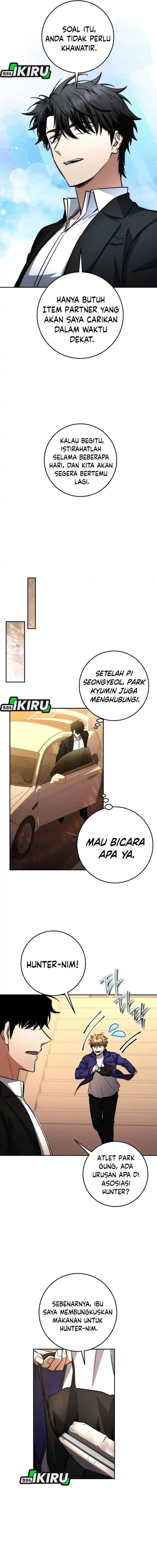 image-komik-return-of-the-high-ranking-civil-servant-chapter-70-13/17