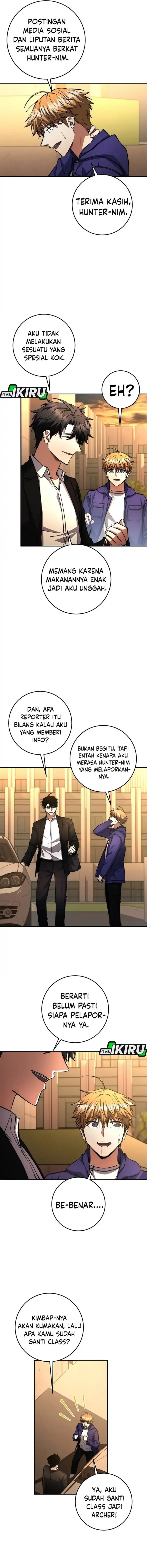 image-komik-return-of-the-high-ranking-civil-servant-chapter-70-14/17