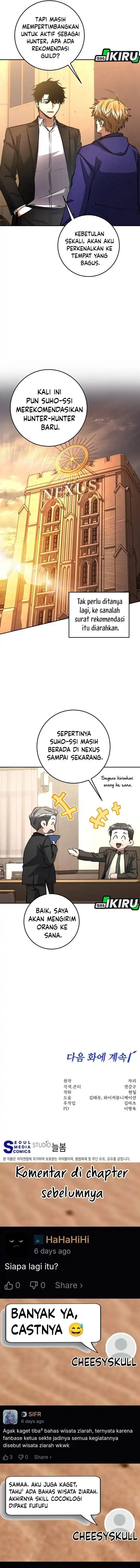 image-komik-return-of-the-high-ranking-civil-servant-chapter-70-15/17