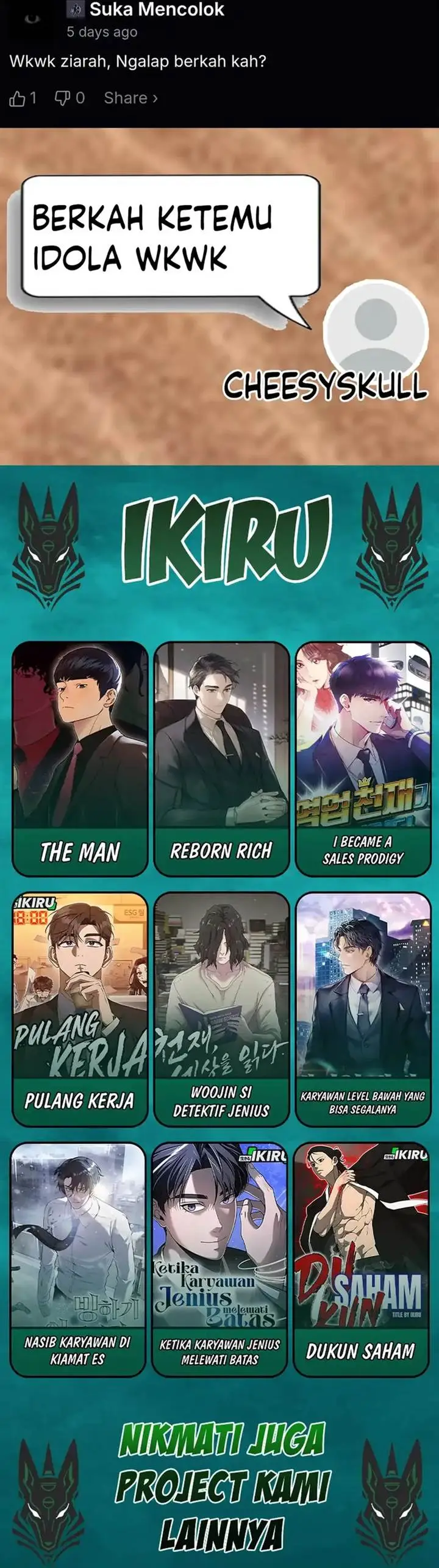 image-komik-return-of-the-high-ranking-civil-servant-chapter-70-16/17
