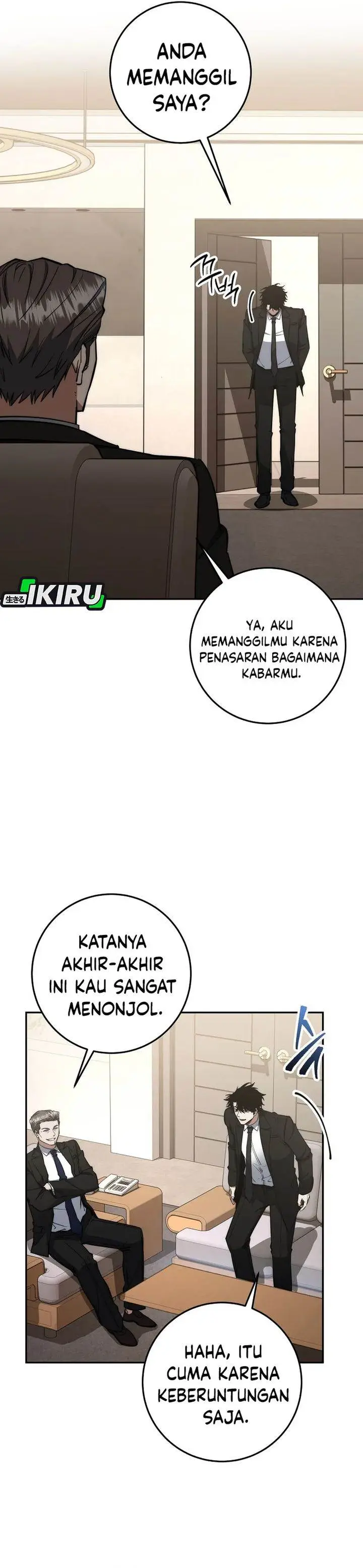 image-komik-return-of-the-high-ranking-civil-servant-chapter-71-1/36