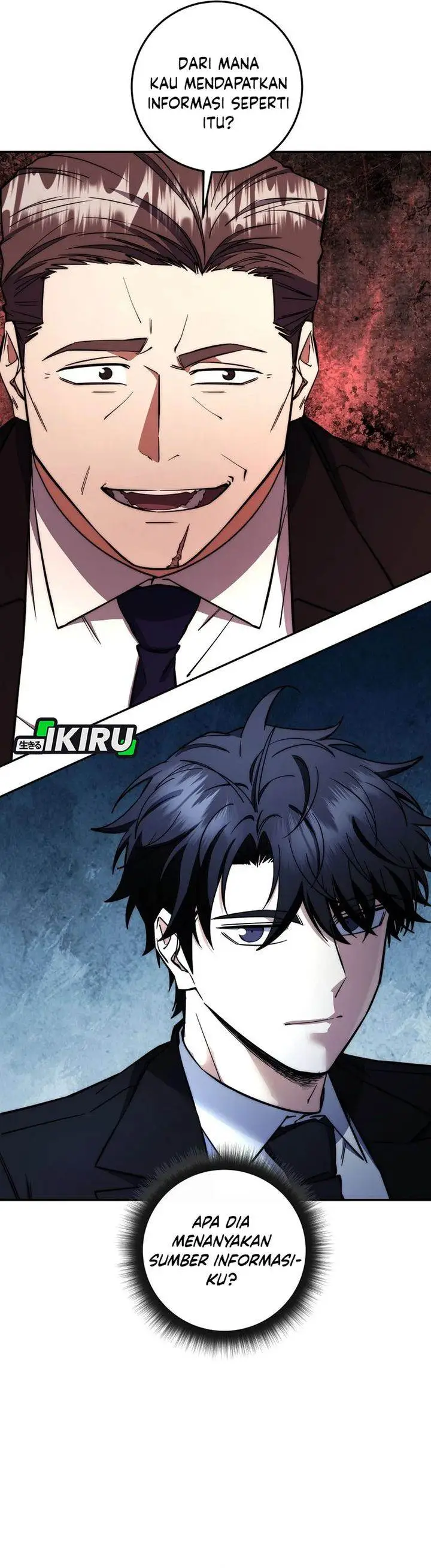 image-komik-return-of-the-high-ranking-civil-servant-chapter-71-3/36