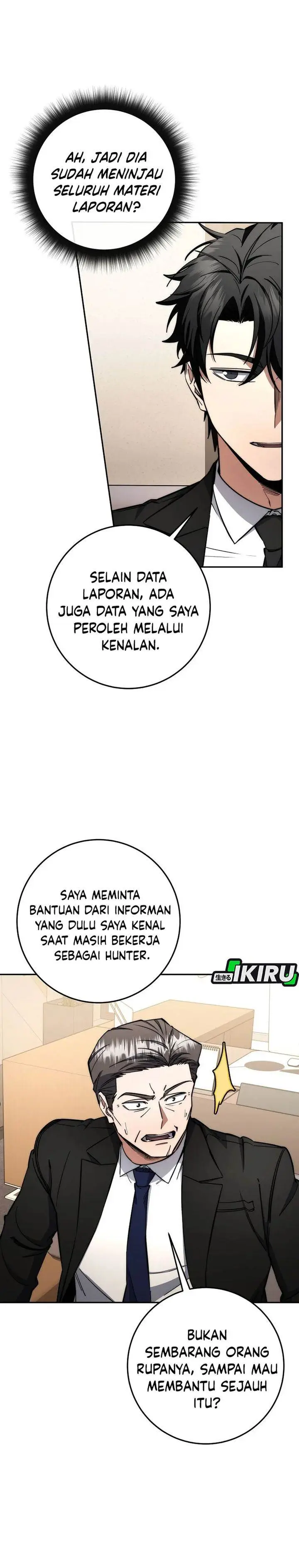 image-komik-return-of-the-high-ranking-civil-servant-chapter-71-5/36