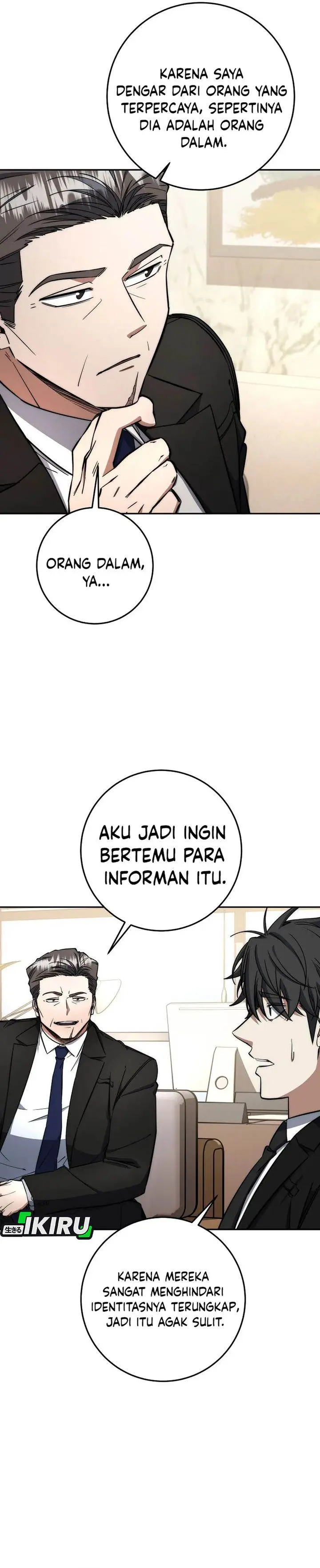 image-komik-return-of-the-high-ranking-civil-servant-chapter-71-9/36