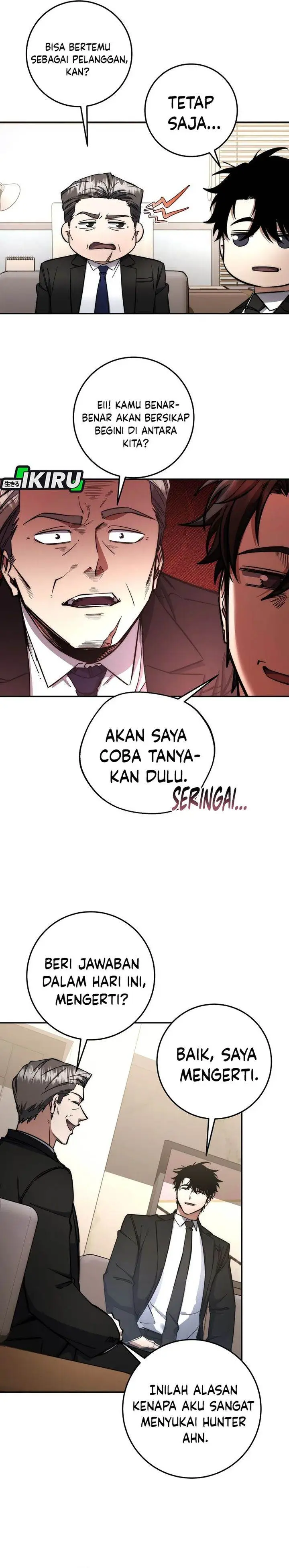 image-komik-return-of-the-high-ranking-civil-servant-chapter-71-10/36