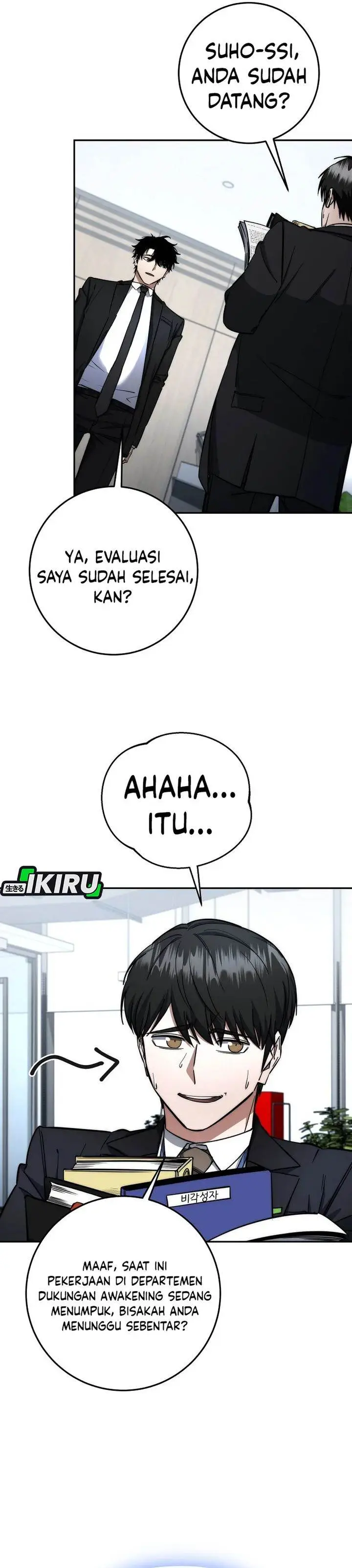 image-komik-return-of-the-high-ranking-civil-servant-chapter-71-12/36