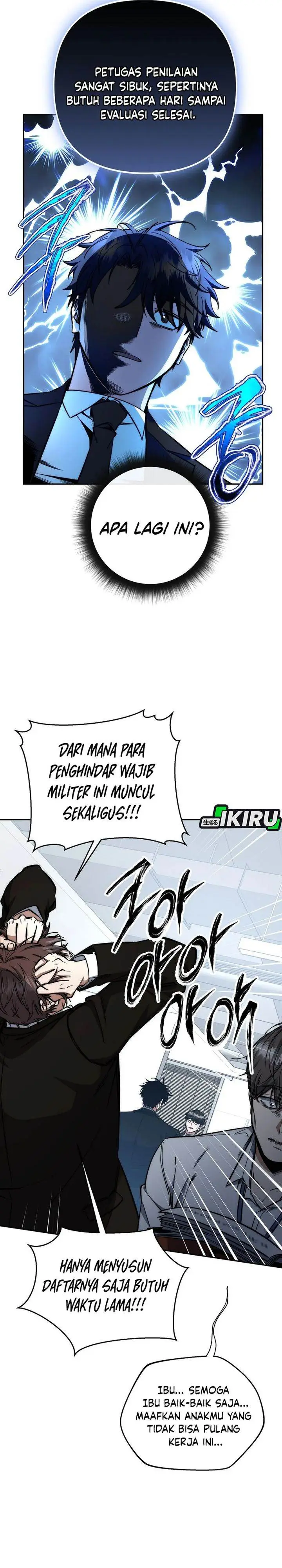 image-komik-return-of-the-high-ranking-civil-servant-chapter-71-13/36