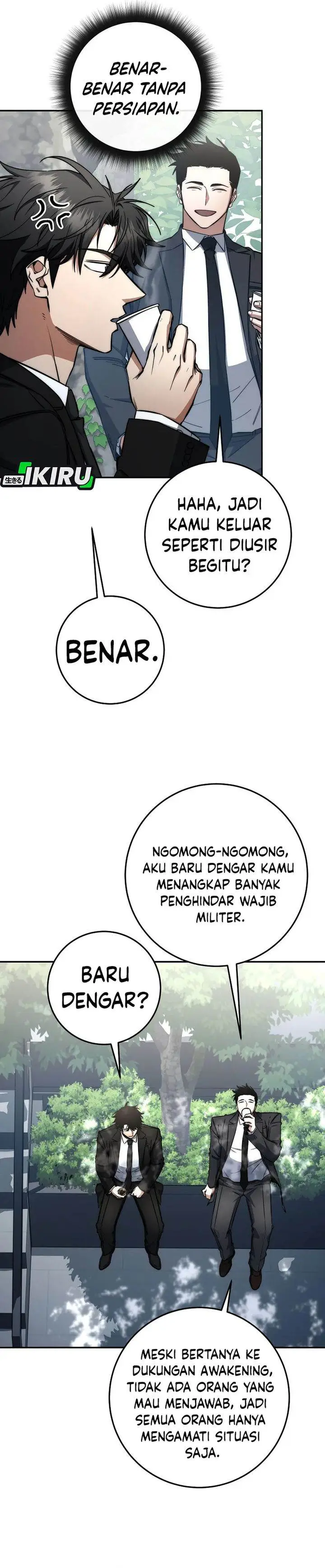 image-komik-return-of-the-high-ranking-civil-servant-chapter-71-15/36