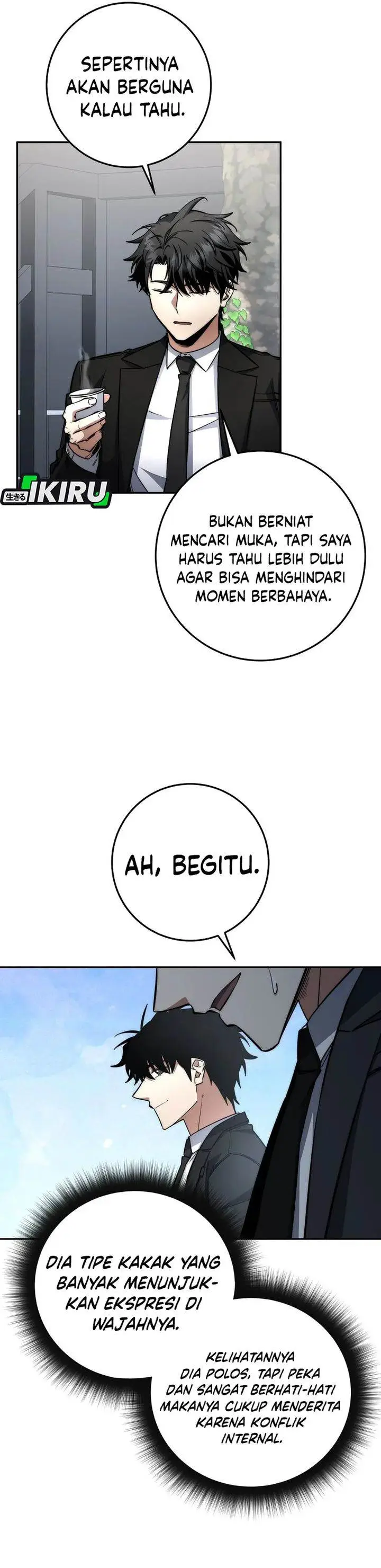 image-komik-return-of-the-high-ranking-civil-servant-chapter-71-17/36