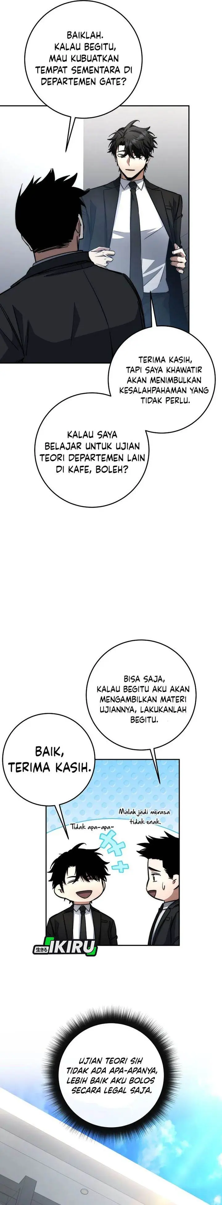 image-komik-return-of-the-high-ranking-civil-servant-chapter-71-22/36