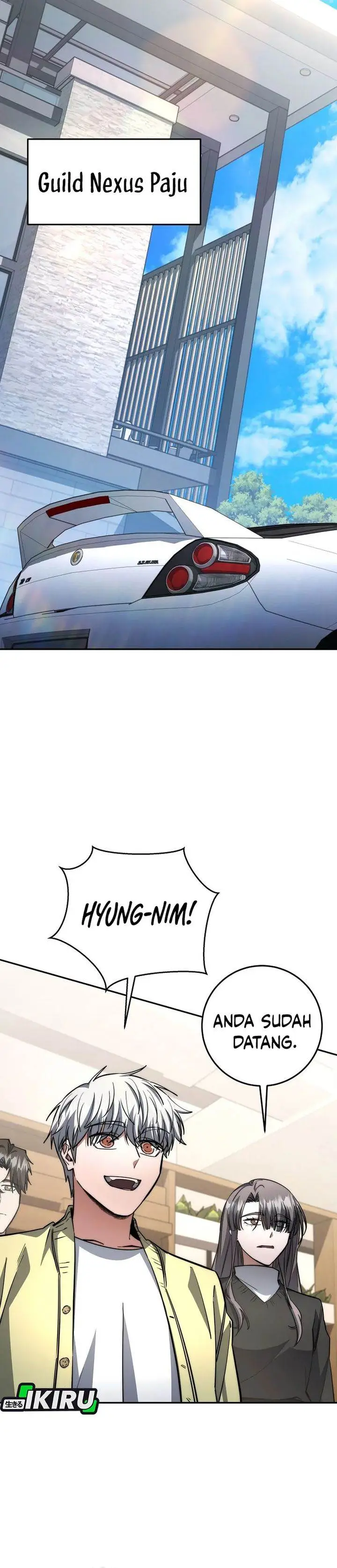 image-komik-return-of-the-high-ranking-civil-servant-chapter-71-23/36