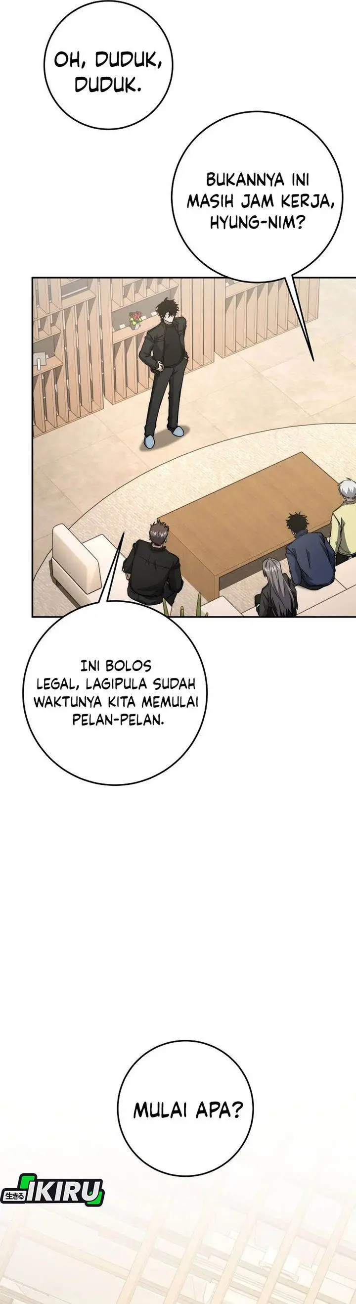 image-komik-return-of-the-high-ranking-civil-servant-chapter-71-24/36
