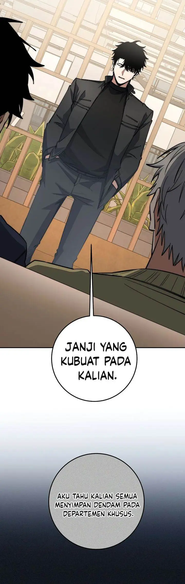 image-komik-return-of-the-high-ranking-civil-servant-chapter-71-25/36