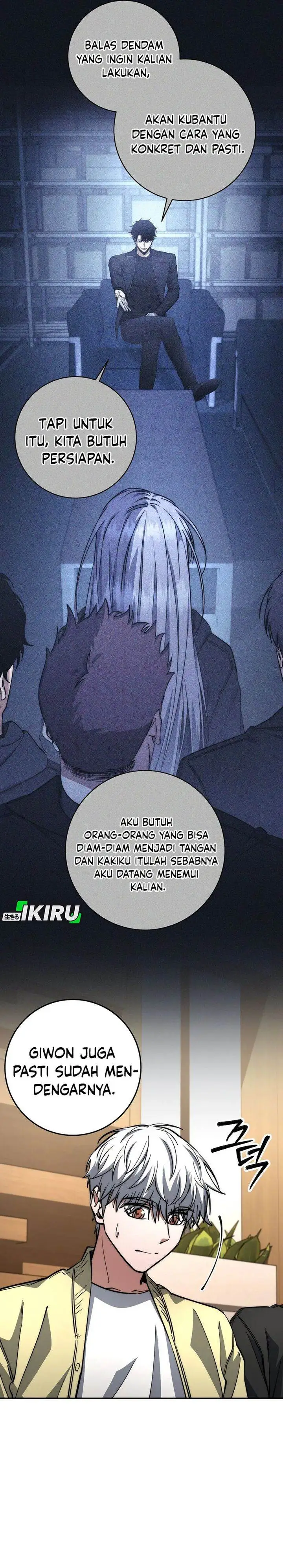 image-komik-return-of-the-high-ranking-civil-servant-chapter-71-26/36