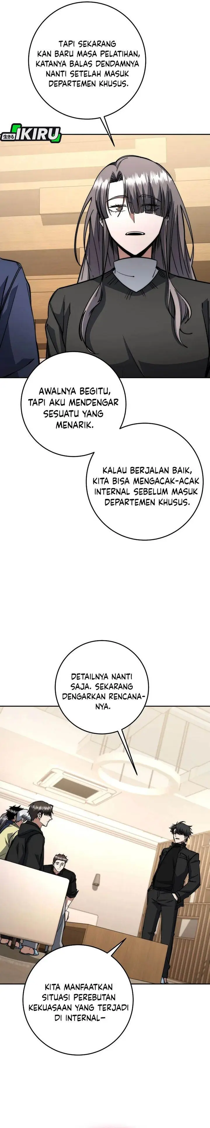image-komik-return-of-the-high-ranking-civil-servant-chapter-71-27/36