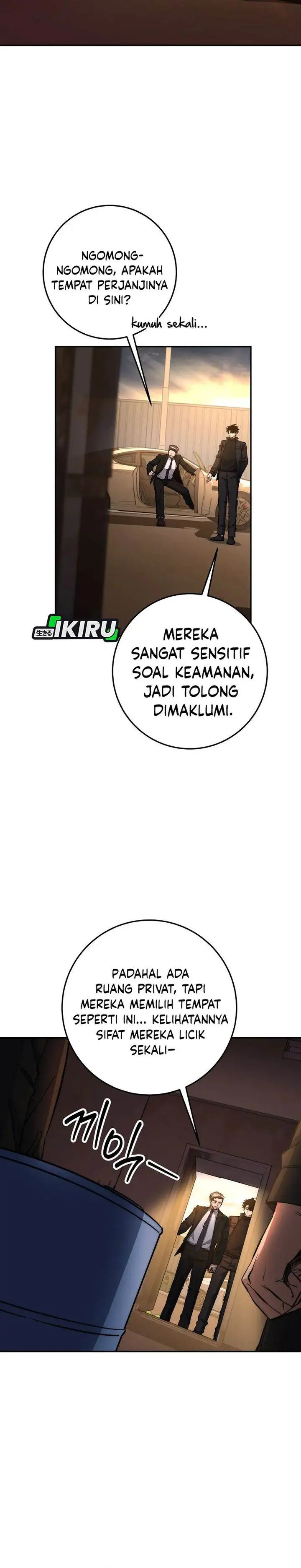 image-komik-return-of-the-high-ranking-civil-servant-chapter-71-29/36
