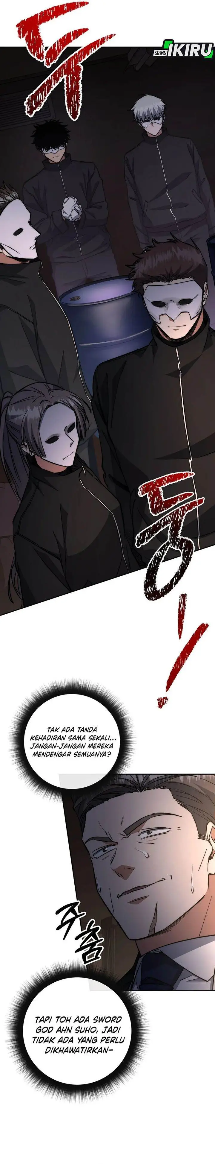 image-komik-return-of-the-high-ranking-civil-servant-chapter-71-30/36