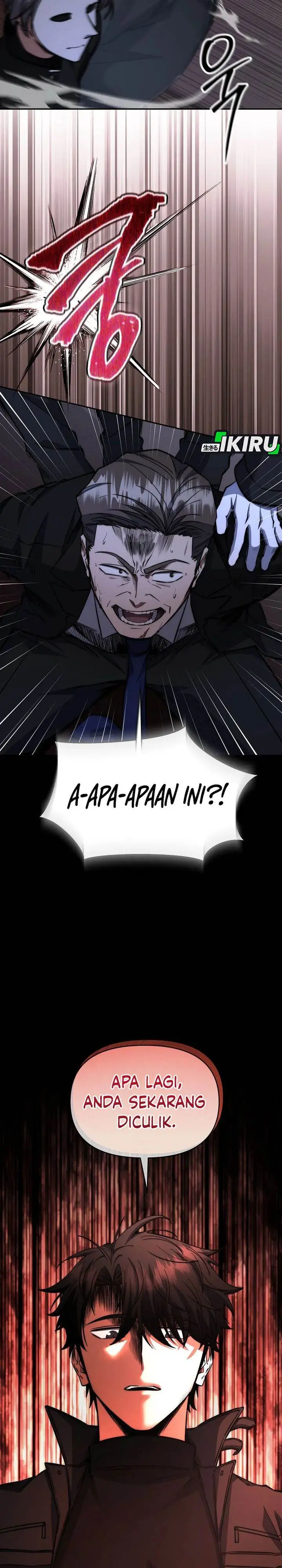 image-komik-return-of-the-high-ranking-civil-servant-chapter-71-32/36