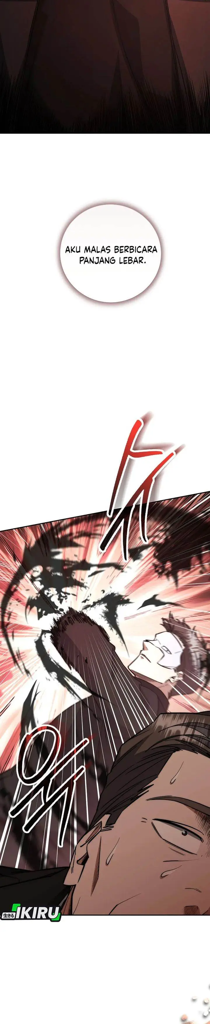 image-komik-return-of-the-high-ranking-civil-servant-chapter-71-33/36