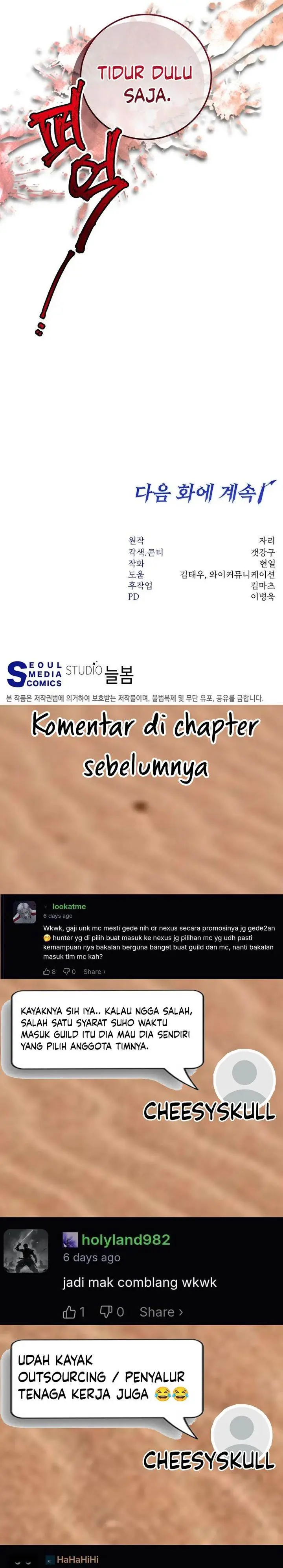 image-komik-return-of-the-high-ranking-civil-servant-chapter-71-34/36