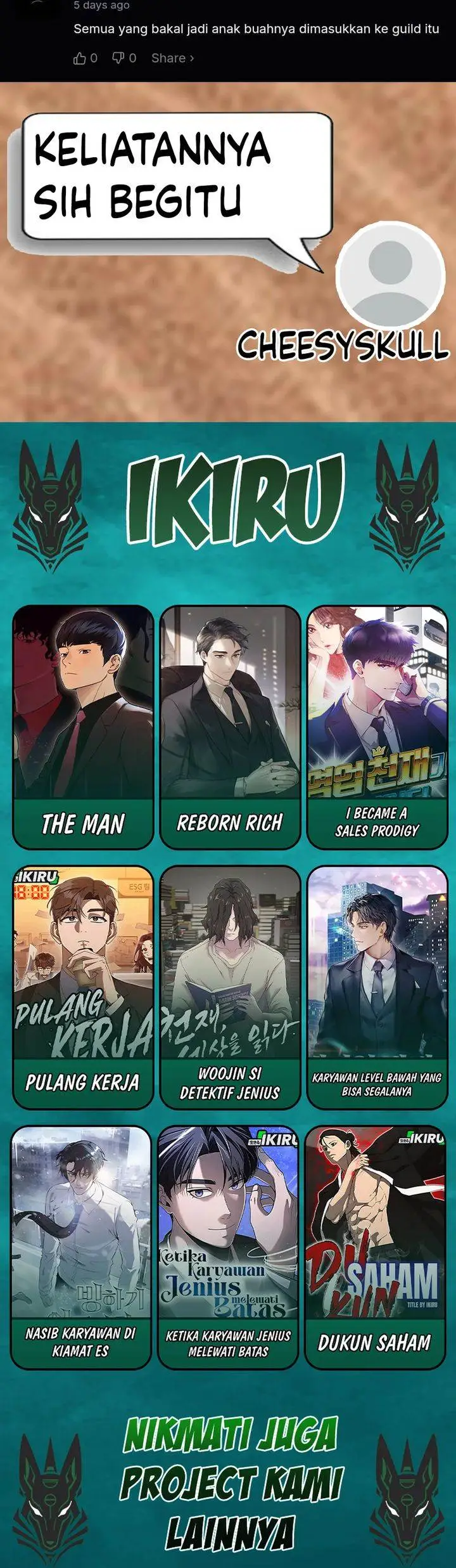 image-komik-return-of-the-high-ranking-civil-servant-chapter-71-35/36