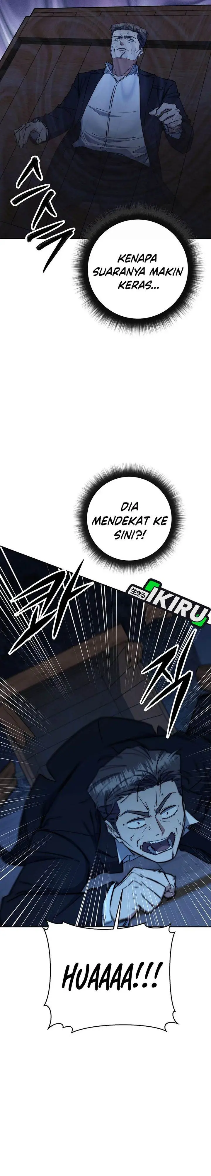 image-komik-return-of-the-high-ranking-civil-servant-chapter-72-2/37