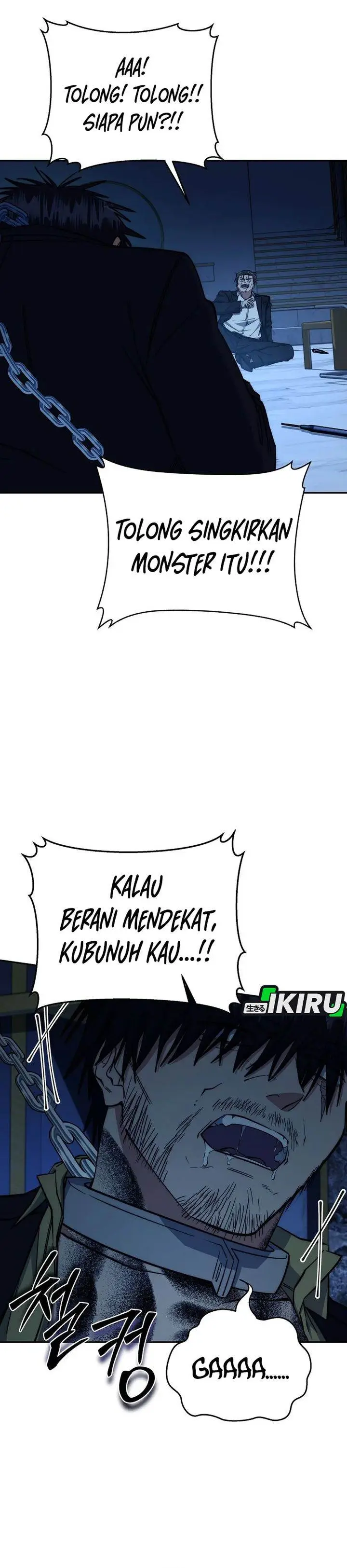 image-komik-return-of-the-high-ranking-civil-servant-chapter-72-3/37