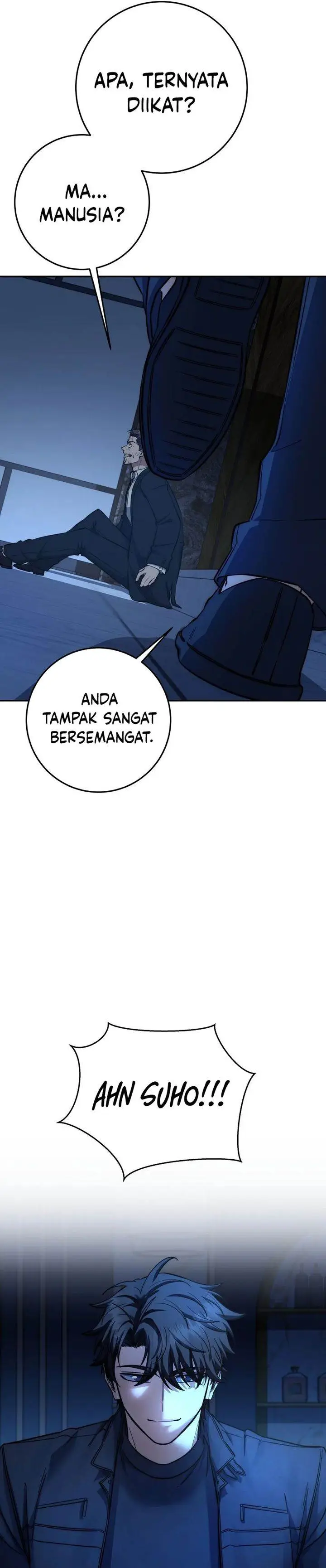 image-komik-return-of-the-high-ranking-civil-servant-chapter-72-4/37