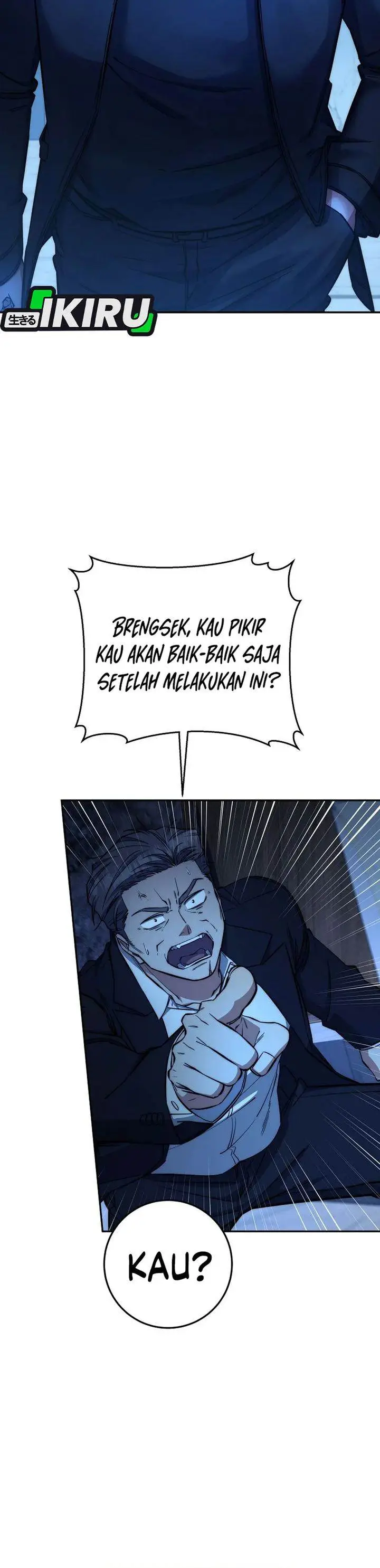 image-komik-return-of-the-high-ranking-civil-servant-chapter-72-5/37