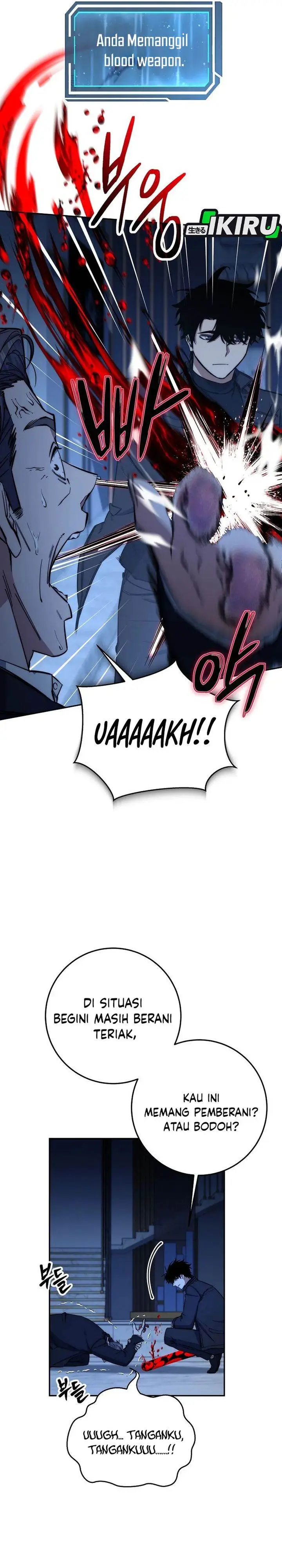 image-komik-return-of-the-high-ranking-civil-servant-chapter-72-6/37
