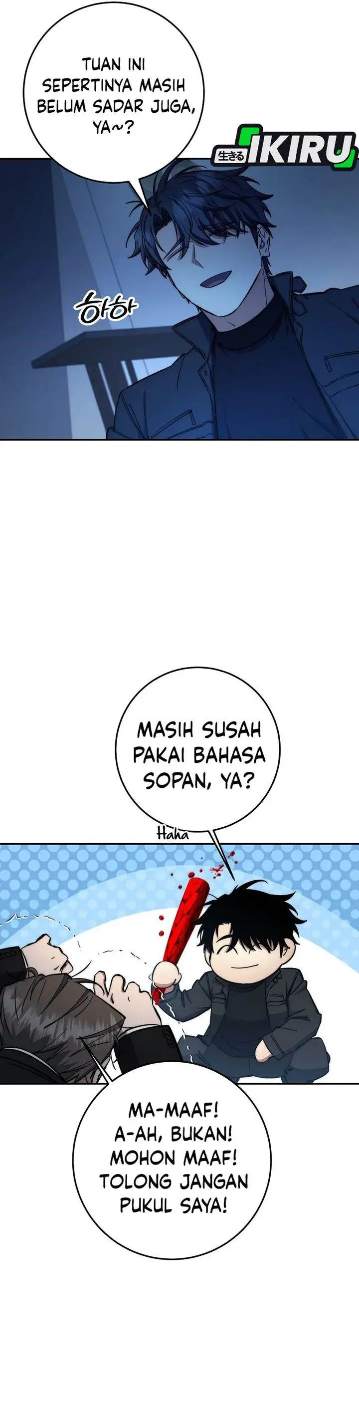 image-komik-return-of-the-high-ranking-civil-servant-chapter-72-8/37
