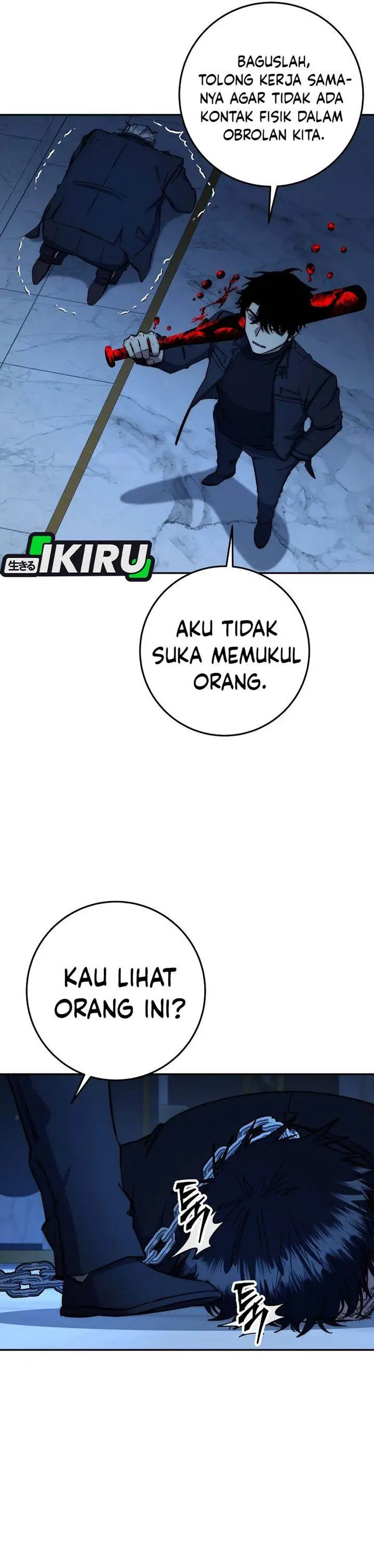 image-komik-return-of-the-high-ranking-civil-servant-chapter-72-9/37