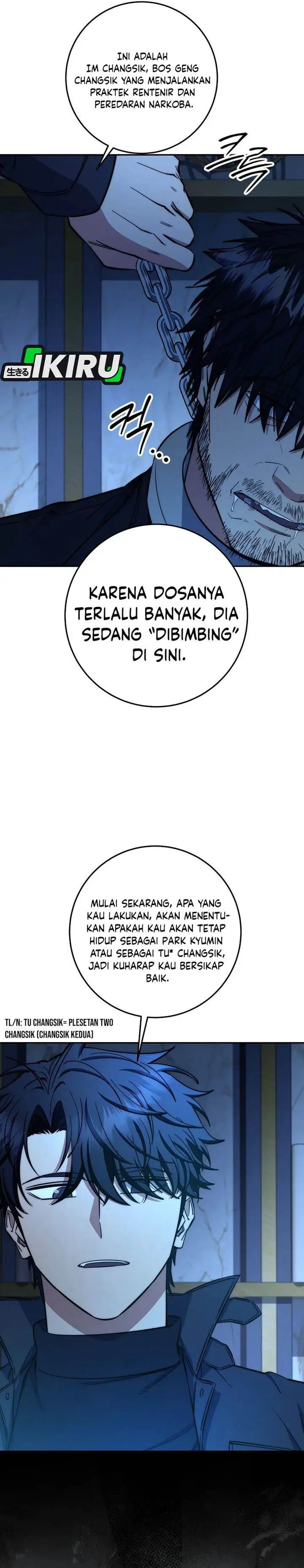 image-komik-return-of-the-high-ranking-civil-servant-chapter-72-10/37