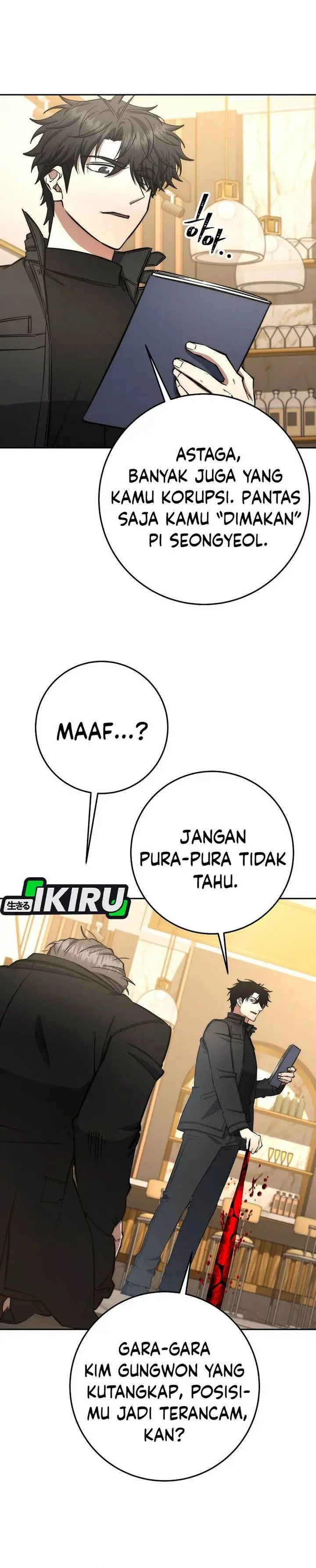 image-komik-return-of-the-high-ranking-civil-servant-chapter-72-12/37