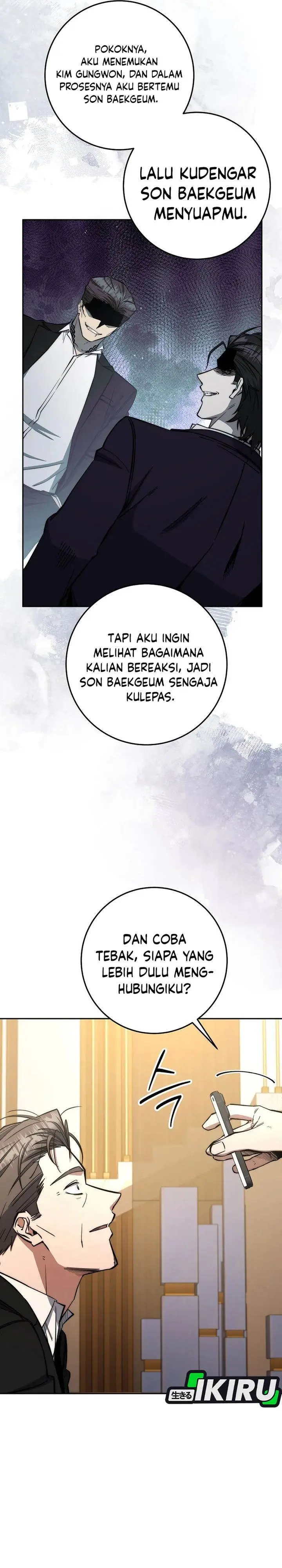 image-komik-return-of-the-high-ranking-civil-servant-chapter-72-14/37