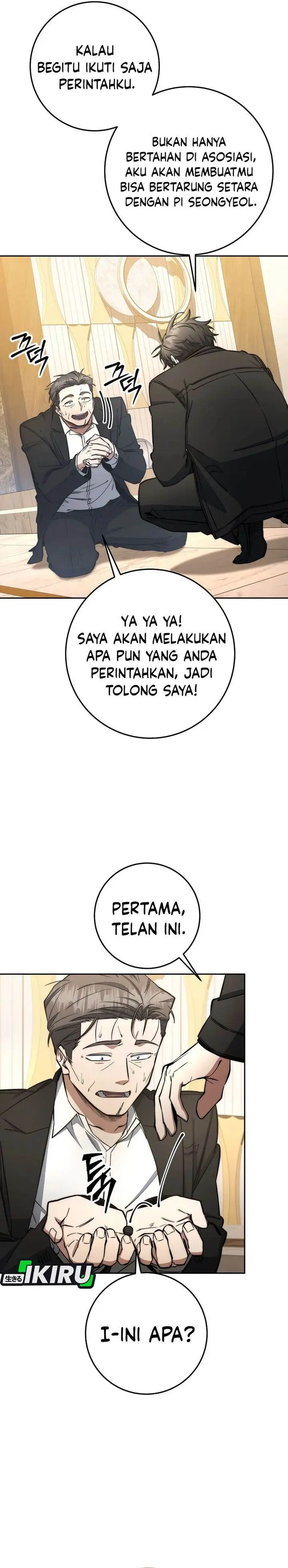 image-komik-return-of-the-high-ranking-civil-servant-chapter-72-17/37