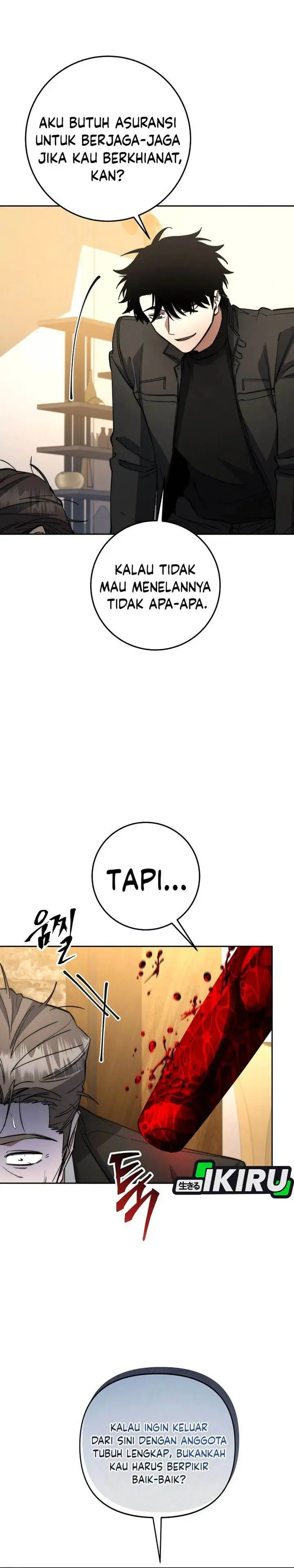 image-komik-return-of-the-high-ranking-civil-servant-chapter-72-19/37