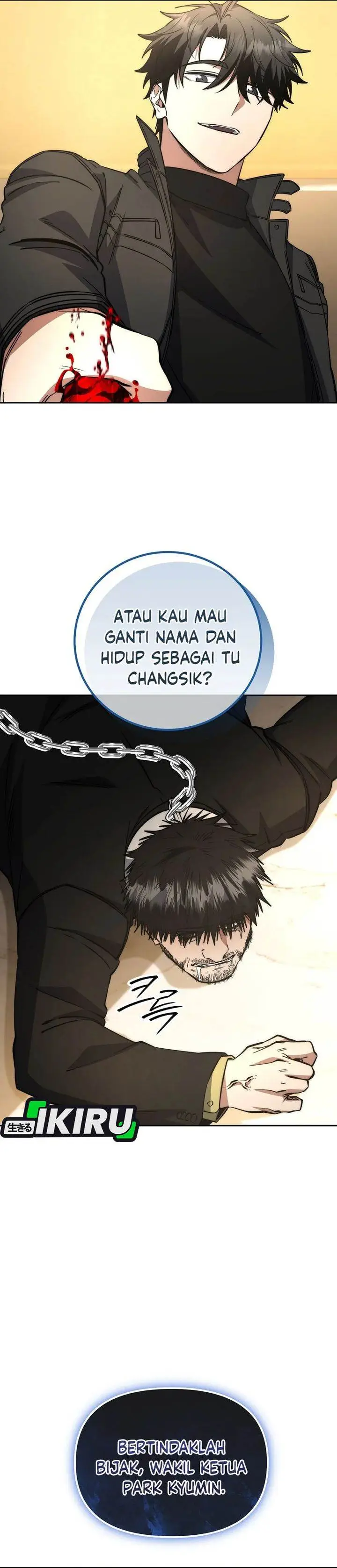 image-komik-return-of-the-high-ranking-civil-servant-chapter-72-20/37