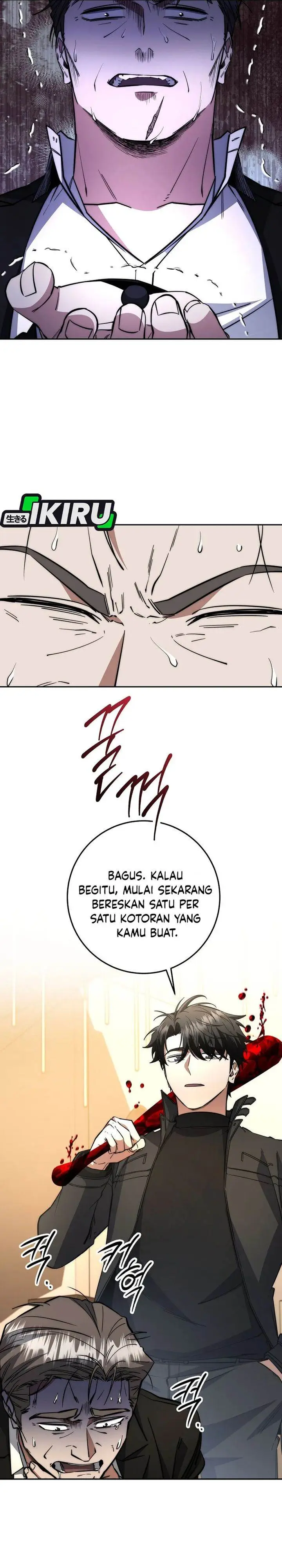 image-komik-return-of-the-high-ranking-civil-servant-chapter-72-21/37