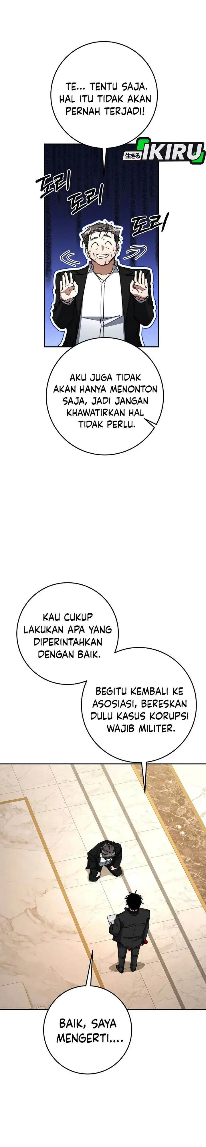 image-komik-return-of-the-high-ranking-civil-servant-chapter-72-23/37
