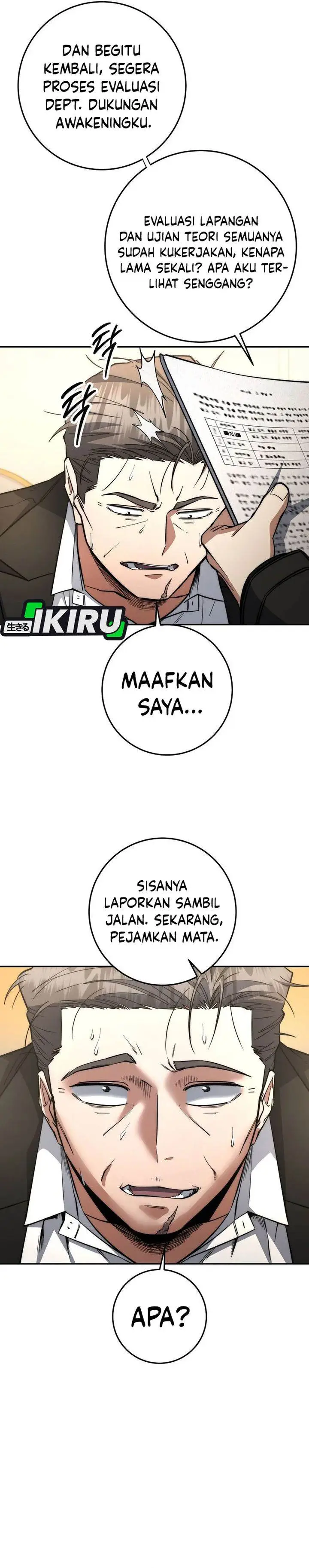 image-komik-return-of-the-high-ranking-civil-servant-chapter-72-26/37