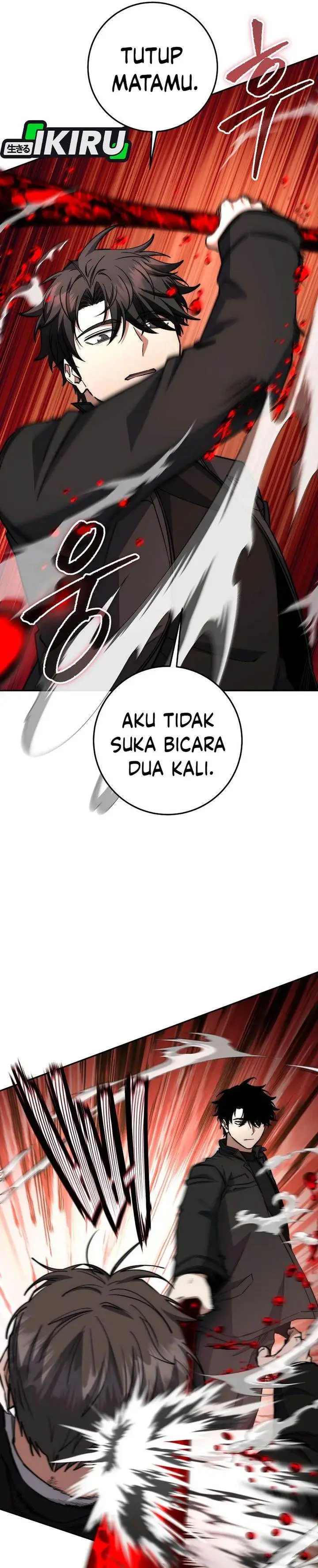 image-komik-return-of-the-high-ranking-civil-servant-chapter-72-27/37